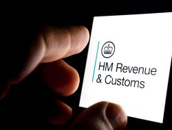 What is a Beneficial Owner Profile (Client business)?