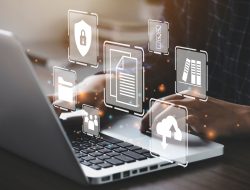 Can I upload Documents to AML Complete?