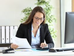 What is a Practice Profile?